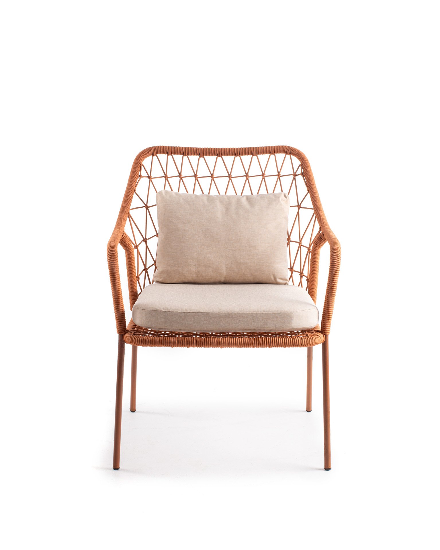 ZORO CHAIR Thumbnail